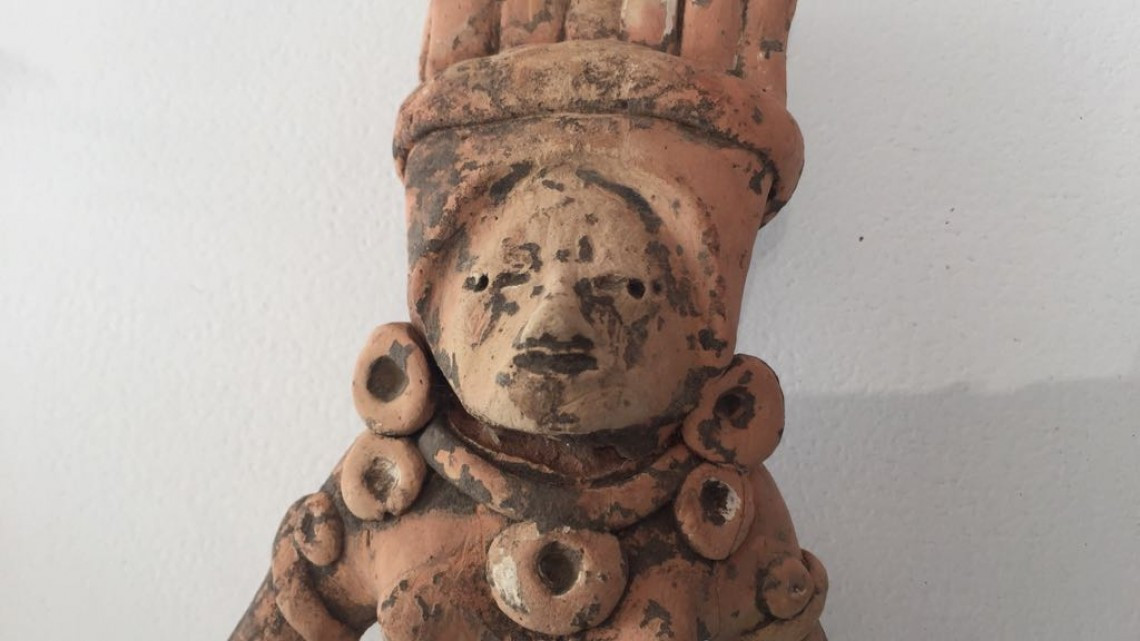 Realizarán curso taller de verano "Chak  Pet"