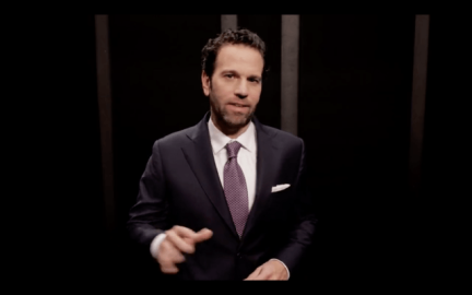 Loret responde a López Obrador: "Seguiré haciendo periodismo al costo que sea"