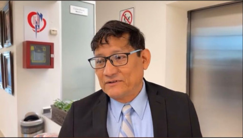 Buscan diputados castigar con cárcel a quienes inflaron nóminas