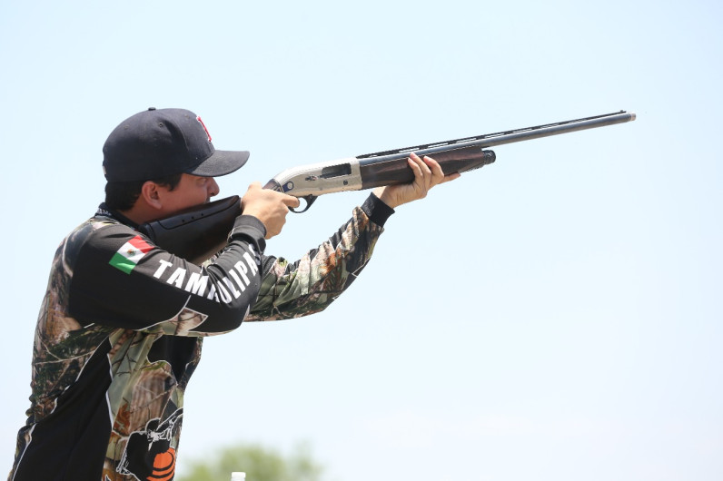 Listo 2do Festival de la paloma blanca