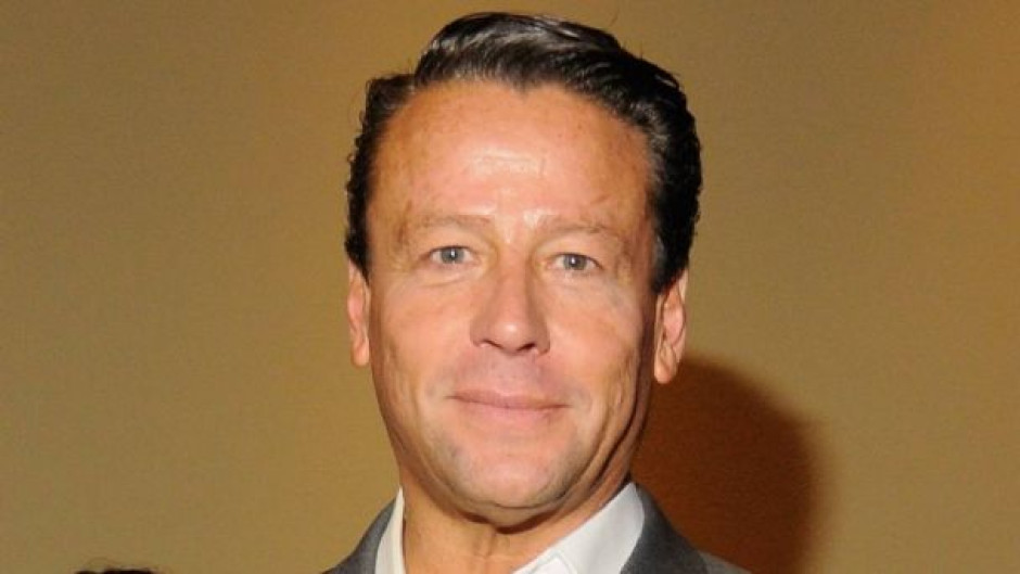 Hubo “mano negra” en elecciones: Alfredo Adame