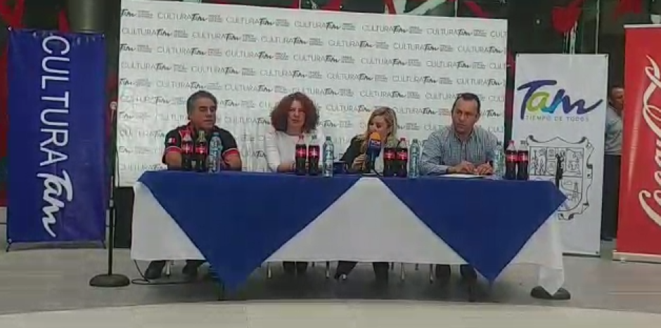 Realizará "Car Fest" su 16° edición