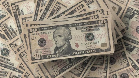 Dólar hoy: ¿Sube o baja frente al peso mexicano?