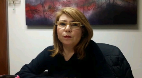 Aumentará el costo de actas de nacimiento