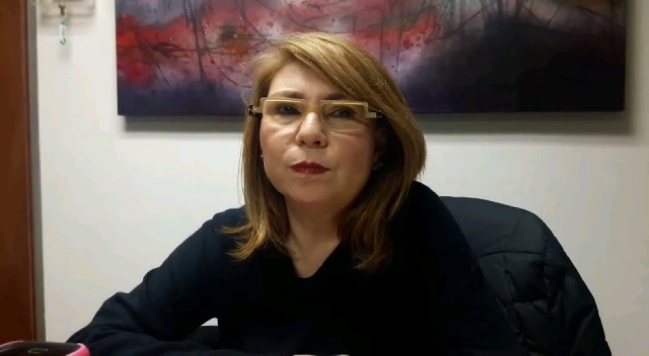 Aumentará el costo de actas de nacimiento