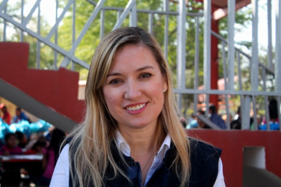 PCR invita a familias a celebrar Navidad