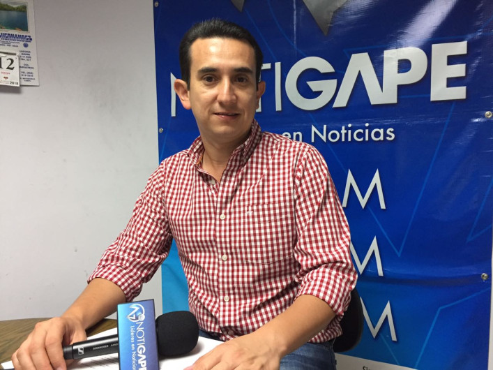 Urgente rehabilitar los accesos de mil 191 ejidos en Tamaulipas