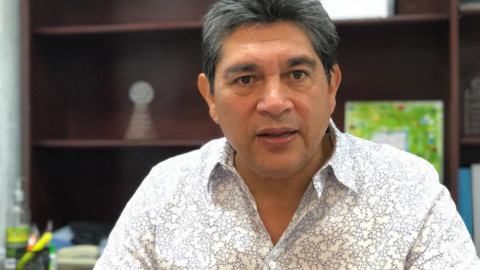 Ofrecerán descuentos del 75% en licencias de conducir 