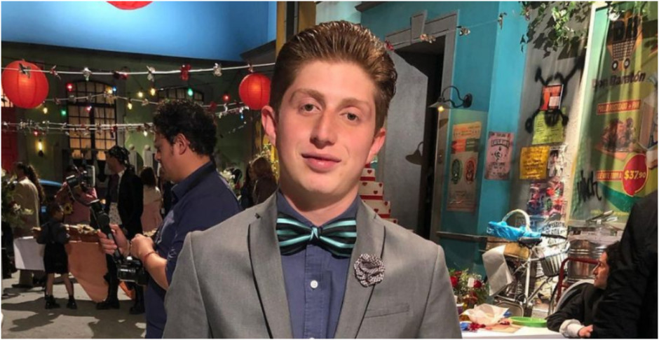 Gobierno Federal intervendrá en caso de la muerte de Octavio Ocaña