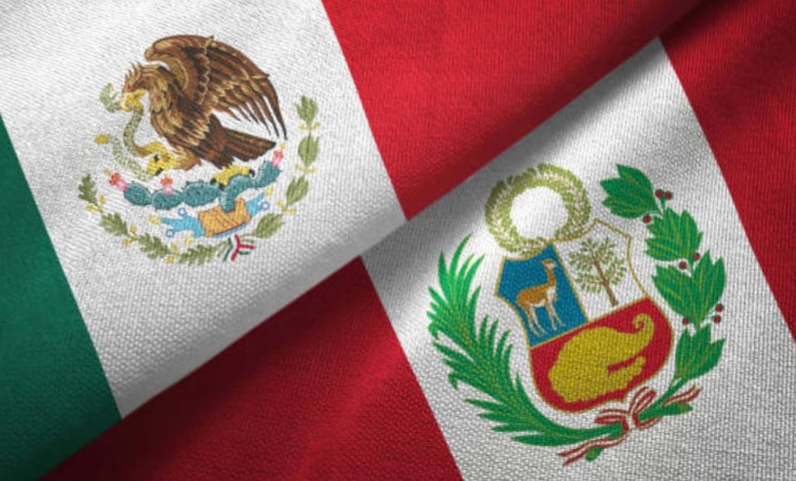 Cancillería justifica asilo político a Betssy Chávez tras ruptura diplomática con Perú