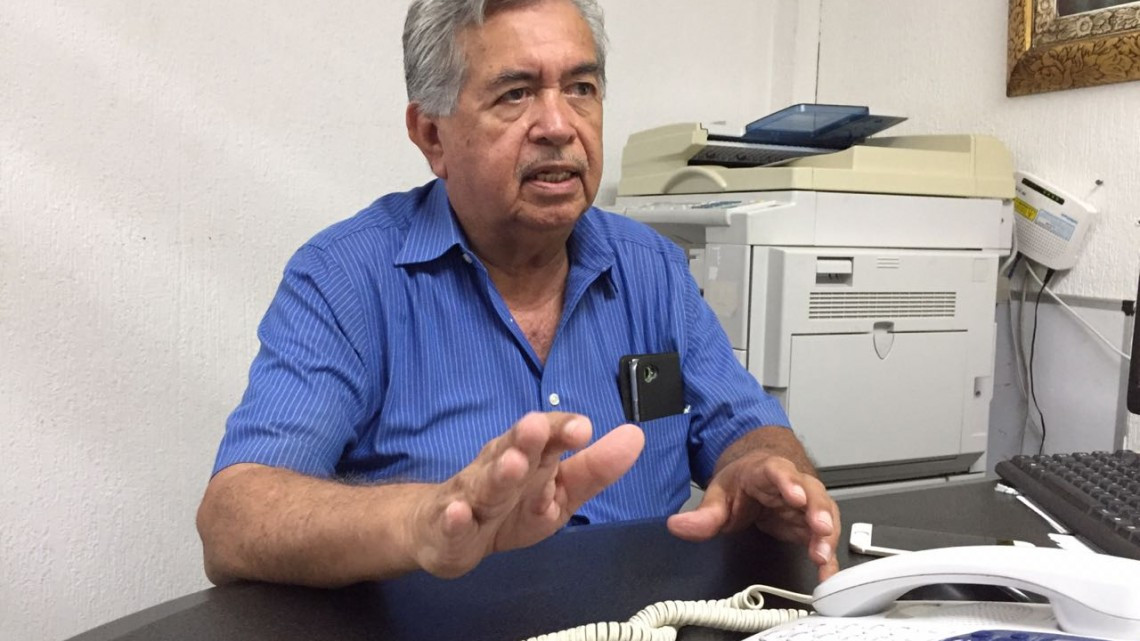 Incrementa número de migrantes que piden asilo a EU