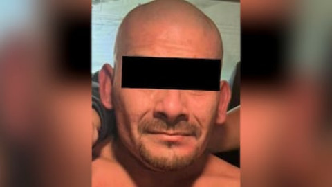 Detienen a reclutador de sicarios implicado en asesinato de Carlos Manzo