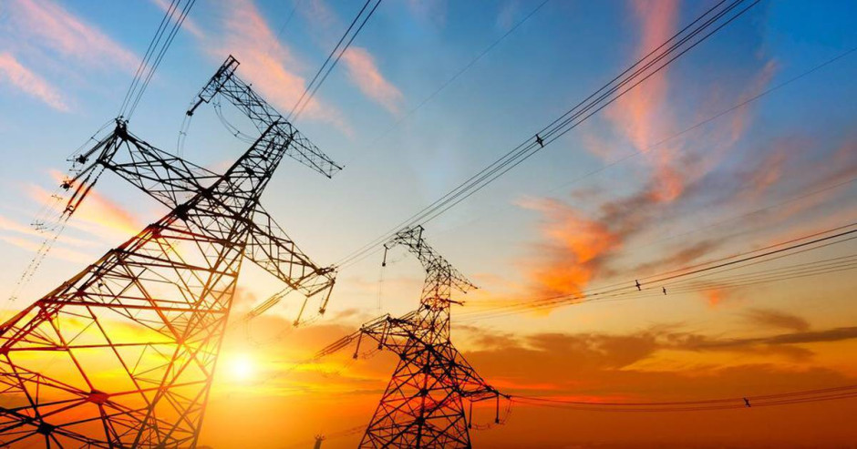 Celebra CCE resolución de Diputados sobre Reforma Electrica 