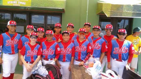 Reynosa y Matamoros listos para la semifinal 