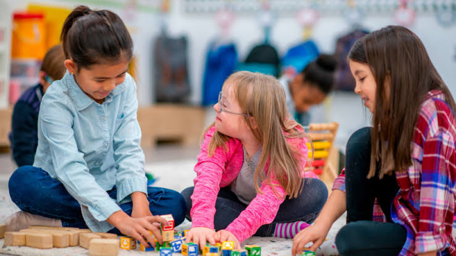 60% de presupuesto de estudiantes con discapacidad fue recortado por la SEP