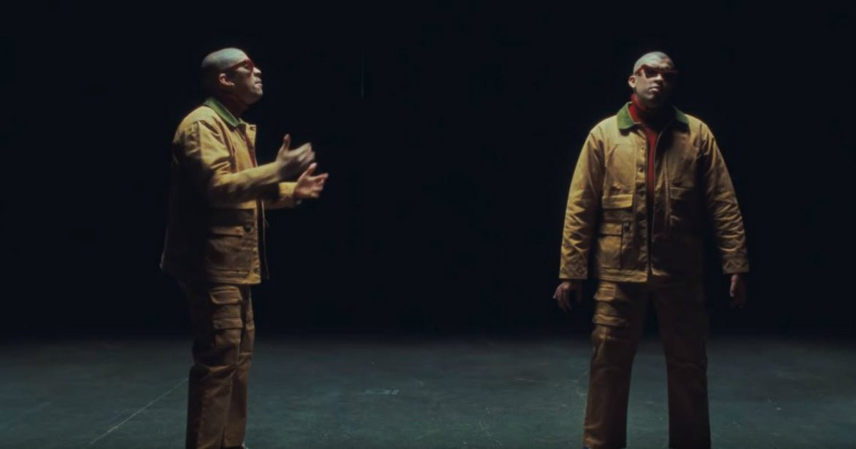 Bad Bunny lanza nueva canción "Vete"