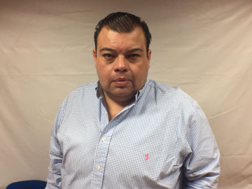 Canaco pide que los legisladores lean más