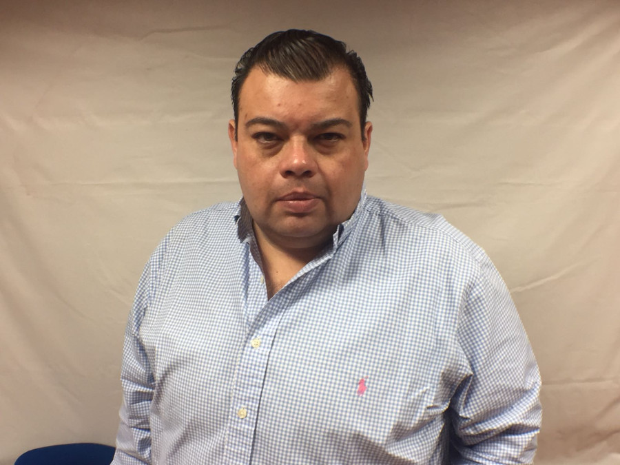 Canaco pide que los legisladores lean más