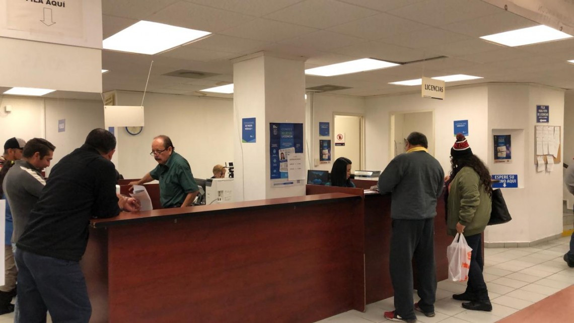 Todo listo para entrega de cupones de descuento para licencias