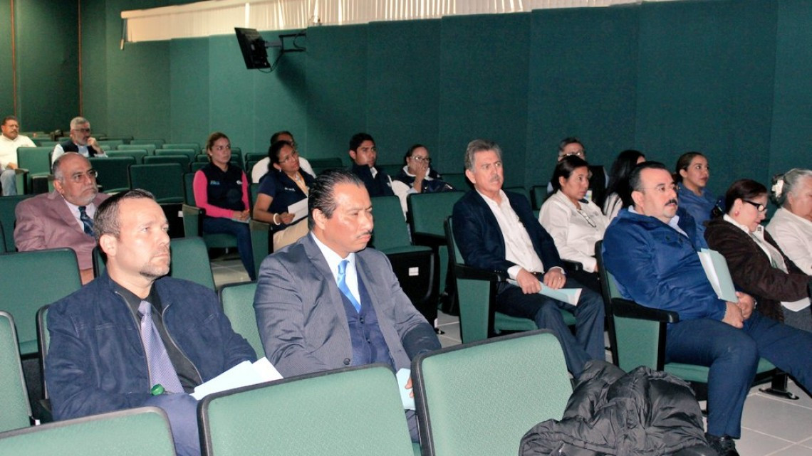 “Unidos por Reynosa” beneficia a 275 mil habitantes