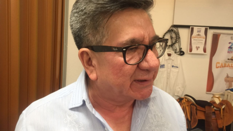 Invierte SDE en tres maquiladoras nuevas