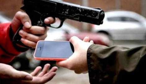 Octubre inicia violento: 513 asesinatos en su primer semana