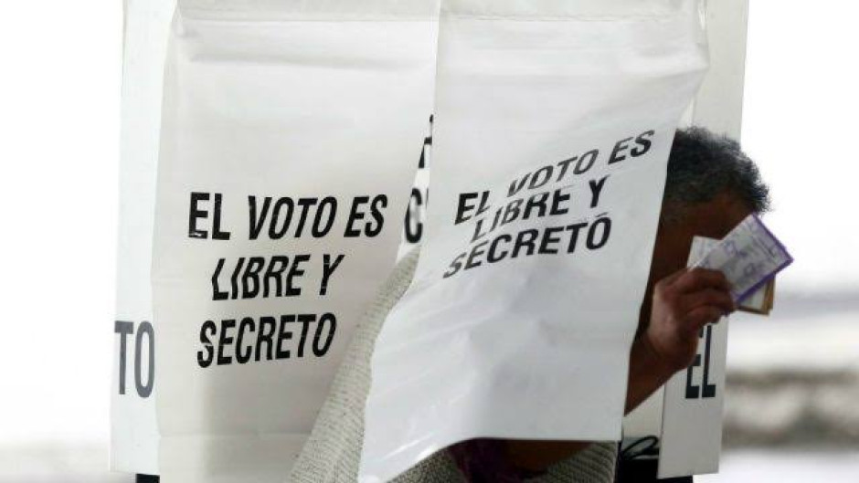 ¡Arrancan campañas en Tamaulipas! Esto es lo que tienes que saber