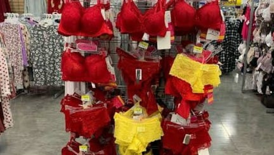 Preparan rituales de fin de año