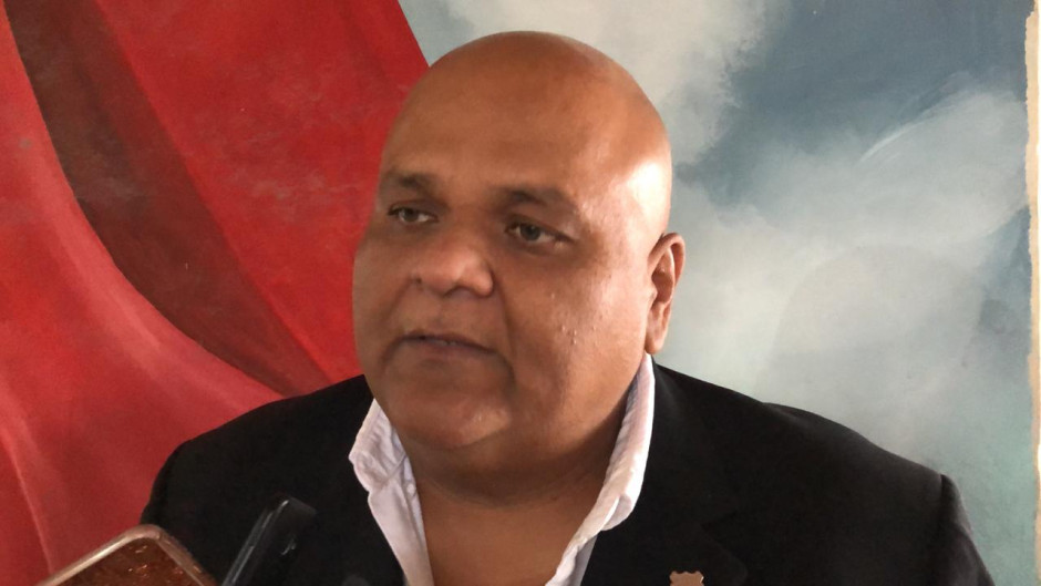 Arranca la tercera semana nacional de la salud en Matamoros 