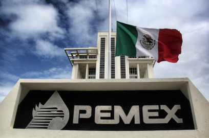 Pemex incrementa sus ventas 36% al segundo trimestre de 2018