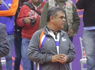 Apoyarán en la UAT academias de béisbol