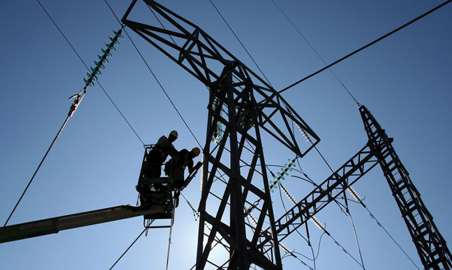 Afirma AMLO que enviará iniciativa para proteger el litio de no aprobarse la Reforma Eléctrica