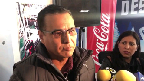 Realizará SE, Campaña exclusiva de regalos navideños