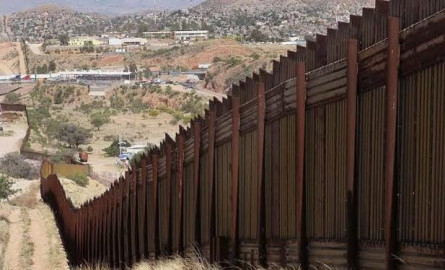 Mantiene Corte Suprema Título 42