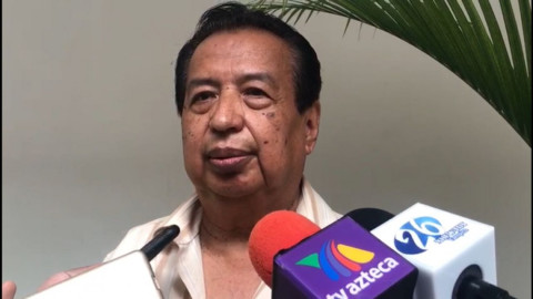 Ciudadanía denuncia deficiencias en servicios públicos