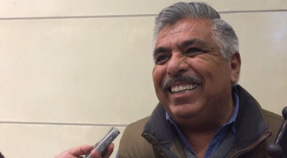 Espera Central de Abastos, incremento de ventas en diciembre