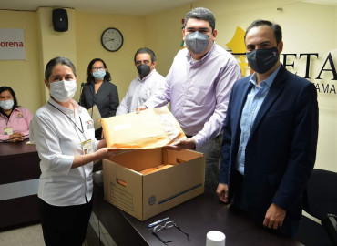 Realizará IETAM exámenes a aspirantes a supervisores, asistentes y capacitadores electorales