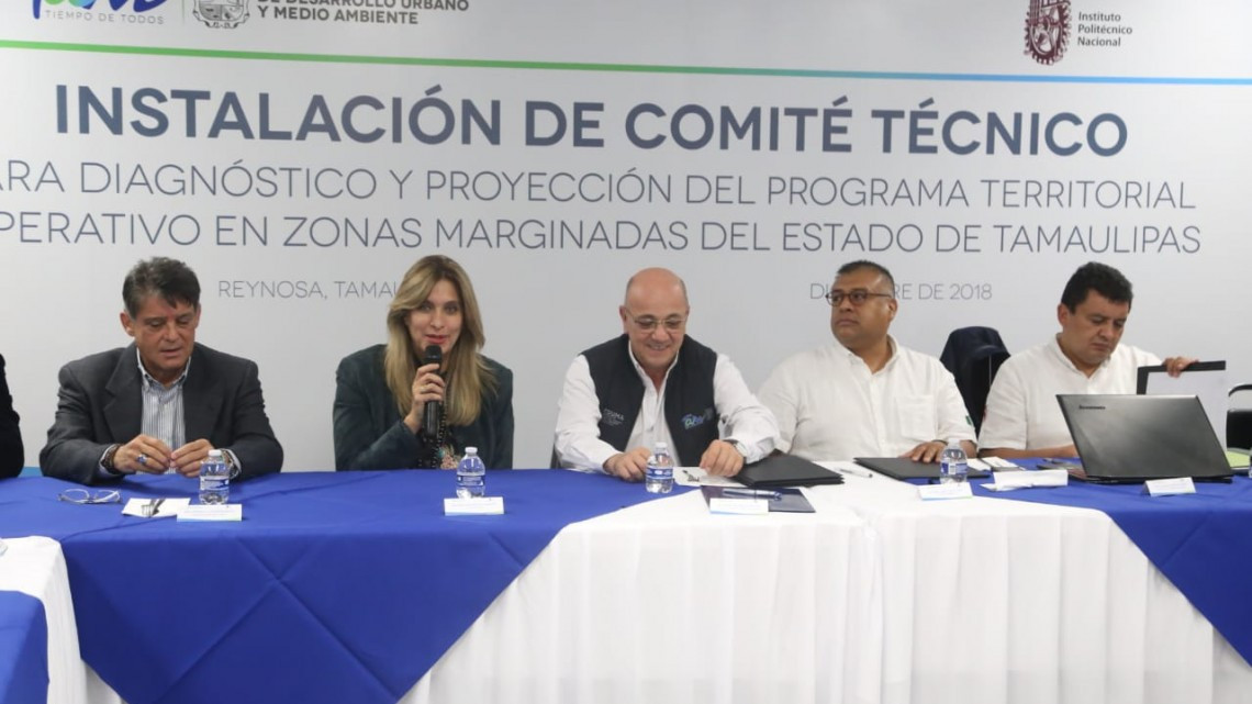 Busca Maki 600 millones más para obras