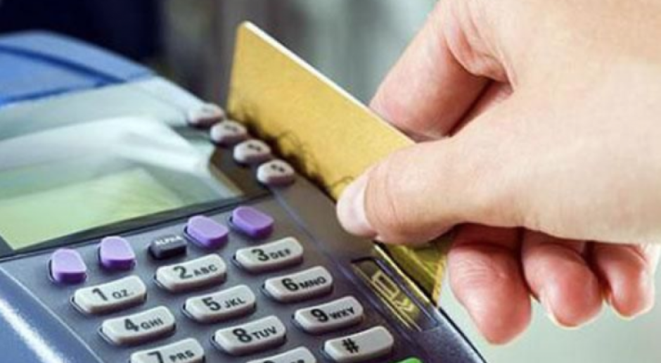 Todas las compras del Buen Fin serán susceptibles de reembolso: SAT