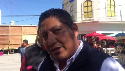 Más de 40 Obras Publicas deberán entregarse antes de concluir el año: SOP