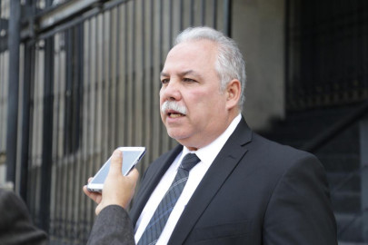 Tamaulipas se prepara ante el avance de la caravana de migrantes