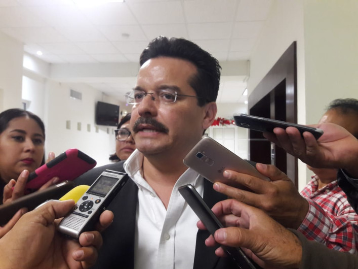 Casa-Habitación, los más deudores en Impuesto Predial