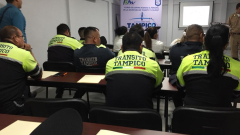 Mandos Medios en tránsito serán ocupados por exelementos del Ejército