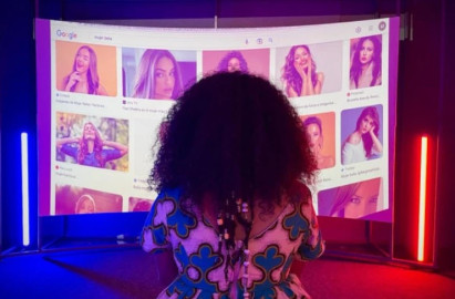 Unesco y RacismoMX lanzan campaña contra racismo y sesgos discriminatorios en plataformas y servicios digitales