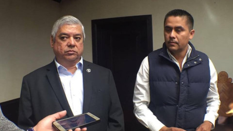 Cartilla militar se tramitara en el portal de internet del municipio 