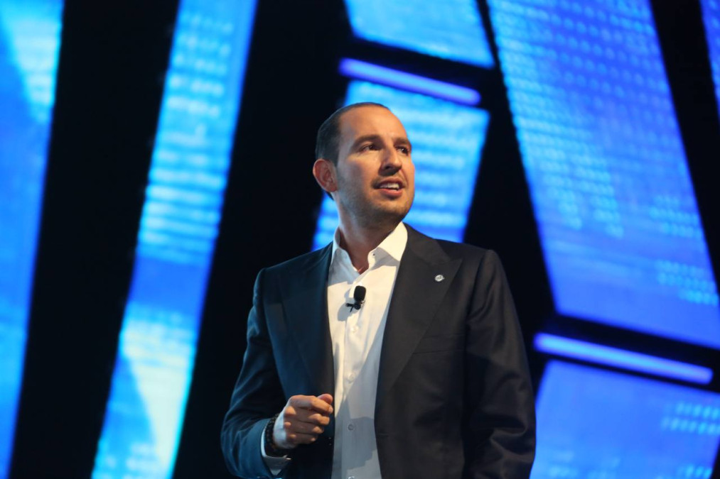  El PAN llama a que los mejores perfiles se inscriban para renovar para renovar al INE