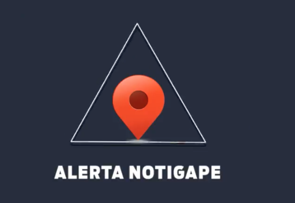 Alerta NotiGAPE, Matamoros 