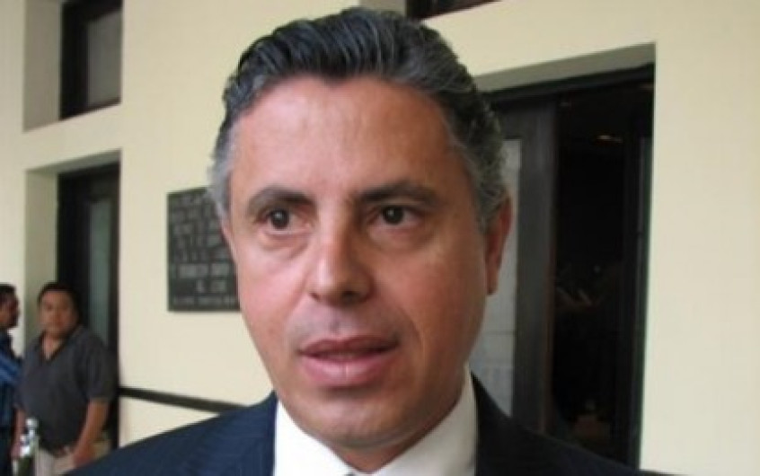 Recortará Gobierno de Tamaulipas 600 mdp en gasto