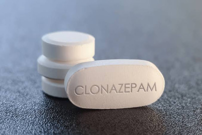 Por reto Clonazepam se intoxican 5 alumnos de primaria en Puebla