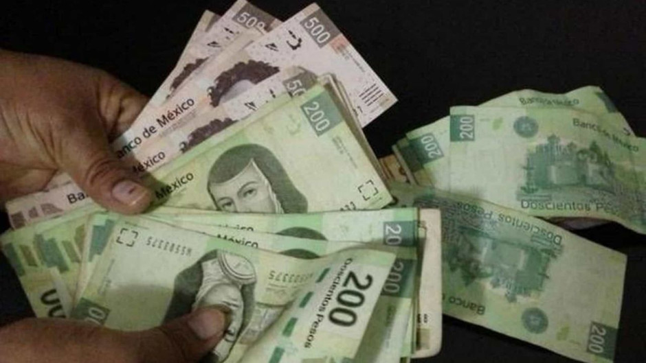 Registra Tamaulipas 1.45 de recuperación economica durante segundo trimestre del 2022